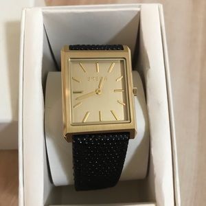 Breda “Virgil” Watch